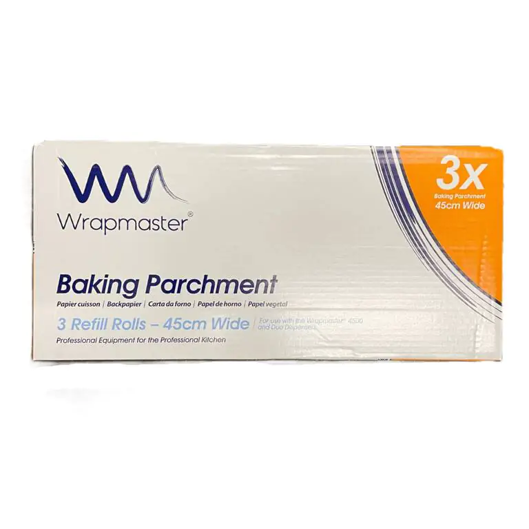 baking parchref.webp